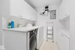 60 Sutton Pl S, New York City, NY 10022 - Photo 15