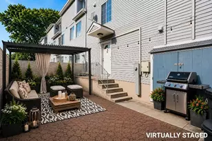 16 Roosevelt Ct, New York City, NY 10314 - Photo 13