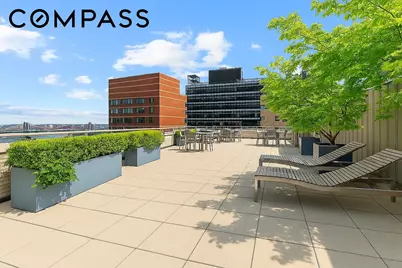 99 John Street #208, New York City, NY 10038 - Photo 13