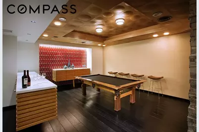 99 John Street #208, New York City, NY 10038 - Photo 11