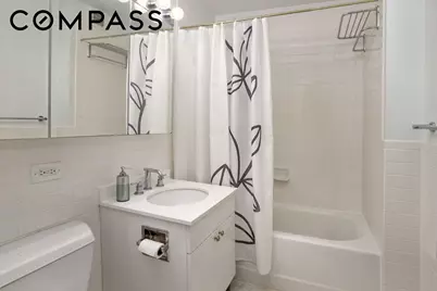 99 John Street #208, New York City, NY 10038 - Photo 5