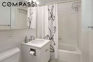 99 John St, New York City, NY 10038 - Photo 5