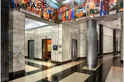 99 John Street #208, New York City, NY 10038 - Photo 7