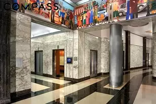 99 John St, New York City, NY 10038 - Photo 7
