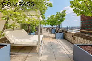 99 John St, New York City, NY 10038 - Photo 9