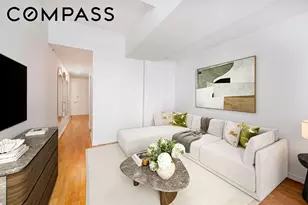 99 John St, New York City, NY 10038 - Photo 3