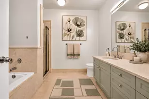 252 7th Ave, New York City, NY 10001 - Photo 7