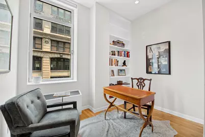 252 7th Avenue #10F, New York, NY 10001 - Photo 9