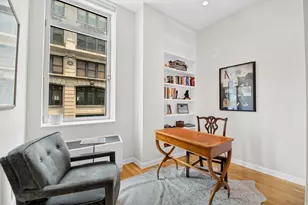 252 7th Ave, New York, NY 10001 - Photo 9