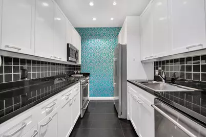 252 7th Avenue #10F, New York, NY 10001 - Photo 5