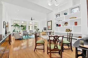252 7th Ave, New York, NY 10001 - Photo 3