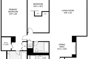 252 7th Ave, New York, NY 10001 - Photo 11