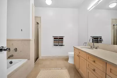 252 7th Avenue #10F, New York, NY 10001 - Photo 7