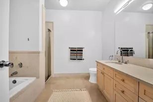 252 7th Ave, New York, NY 10001 - Photo 7