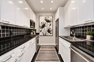 252 7th Ave, New York City, NY 10001 - Photo 5