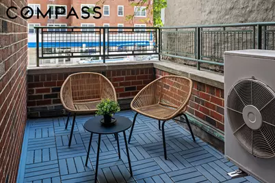 32 Gramercy Park S #2A, New York, NY 10003 - Photo 7