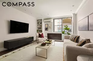 32 Gramercy Pk S, New York, NY 10003 - Photo 1