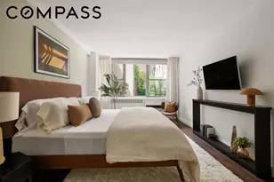 32 Gramercy Pk S, New York City, NY 10003 - Photo 5