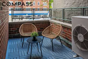 32 Gramercy Pk S, New York City, NY 10003 - Photo 7