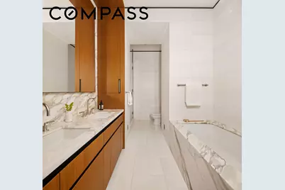 15 E 30th Street #26C, New York, NY 10016 - Photo 5