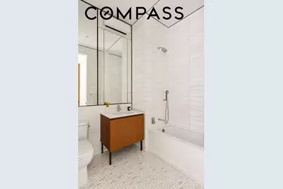15 E 30th Street #26C, New York, NY 10016 - Photo 7