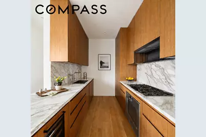 15 E 30th Street #26C, New York, NY 10016 - Photo 3
