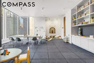 15 E 30th Street #26C, New York, NY 10016 - Photo 13