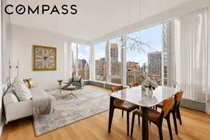 15 E 30th St, New York, NY 10016 - Photo 1