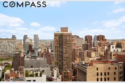 15 E 30th Street #26C, New York, NY 10016 - Photo 9