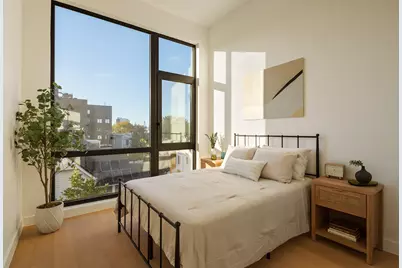1027 Bushwick Avenue #3-B, Brooklyn, NY 11221 - Photo 5