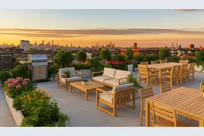 1027 Bushwick Avenue #3-B, Brooklyn, NY 11221 - Photo 9