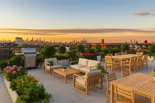 1027 Bushwick Ave, Brooklyn, NY 11221 - Photo 9