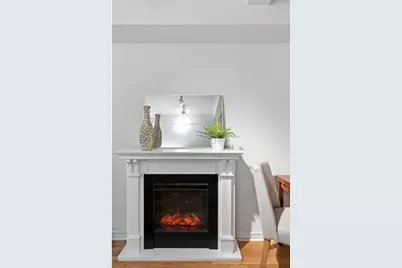 320 E 42nd Street #817, New York, NY 10017 - Photo 7