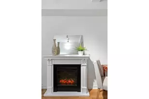 320 E 42nd St, New York, NY 10017 - Photo 7