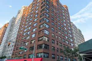 201 E 77th St, New York, NY 10075 - Photo 9
