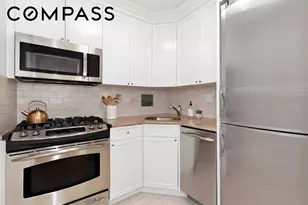 201 E 77th St, New York, NY 10075 - Photo 5