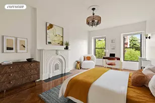140 Prospect Pl, Brooklyn, NY 11217 - Photo 11
