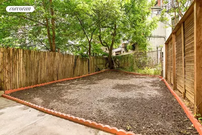 140 Prospect Place, Brooklyn, NY 11217 - Photo 15