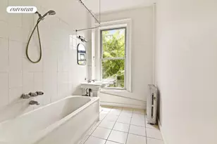 140 Prospect Pl, Brooklyn, NY 11217 - Photo 7