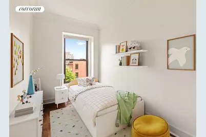 140 Prospect Place, Brooklyn, NY 11217 - Photo 13