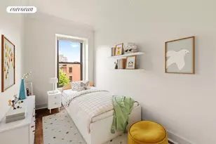 140 Prospect Pl, Brooklyn, NY 11217 - Photo 13
