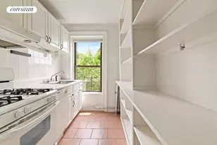 140 Prospect Pl, Brooklyn, NY 11217 - Photo 9