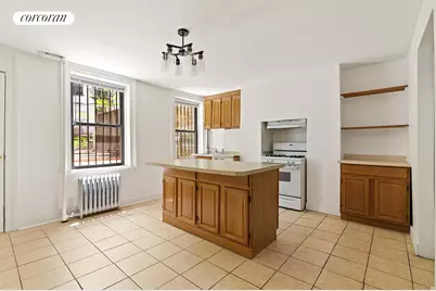 140 Prospect Place, Brooklyn, NY 11217 - Photo 5