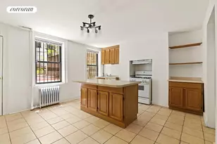 140 Prospect Pl, Brooklyn, NY 11217 - Photo 5