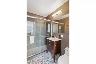 45 W 67th St, New York City, NY 10023 - Photo 7