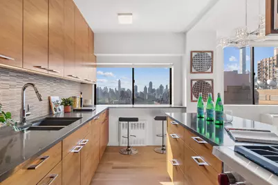 45 W 67th Street #22B, New York City, NY 10023 - Photo 9