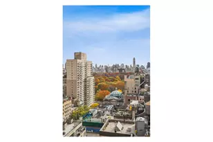 45 W 67th St, New York City, NY 10023 - Photo 3