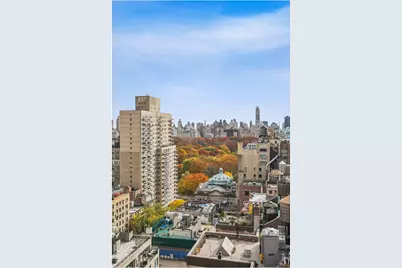 45 W 67th Street #22B, New York City, NY 10023 - Photo 3