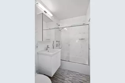 45 W 67th Street #22B, New York City, NY 10023 - Photo 17