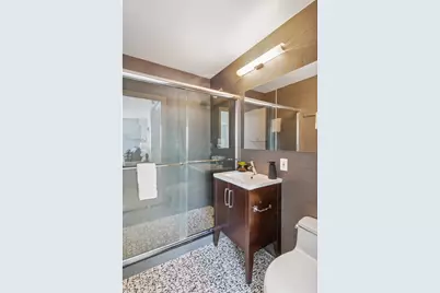 45 W 67th Street #22B, New York City, NY 10023 - Photo 7